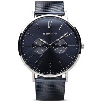 Bering model 14240-303 kjøpe det her på din Klokker og smykker shop